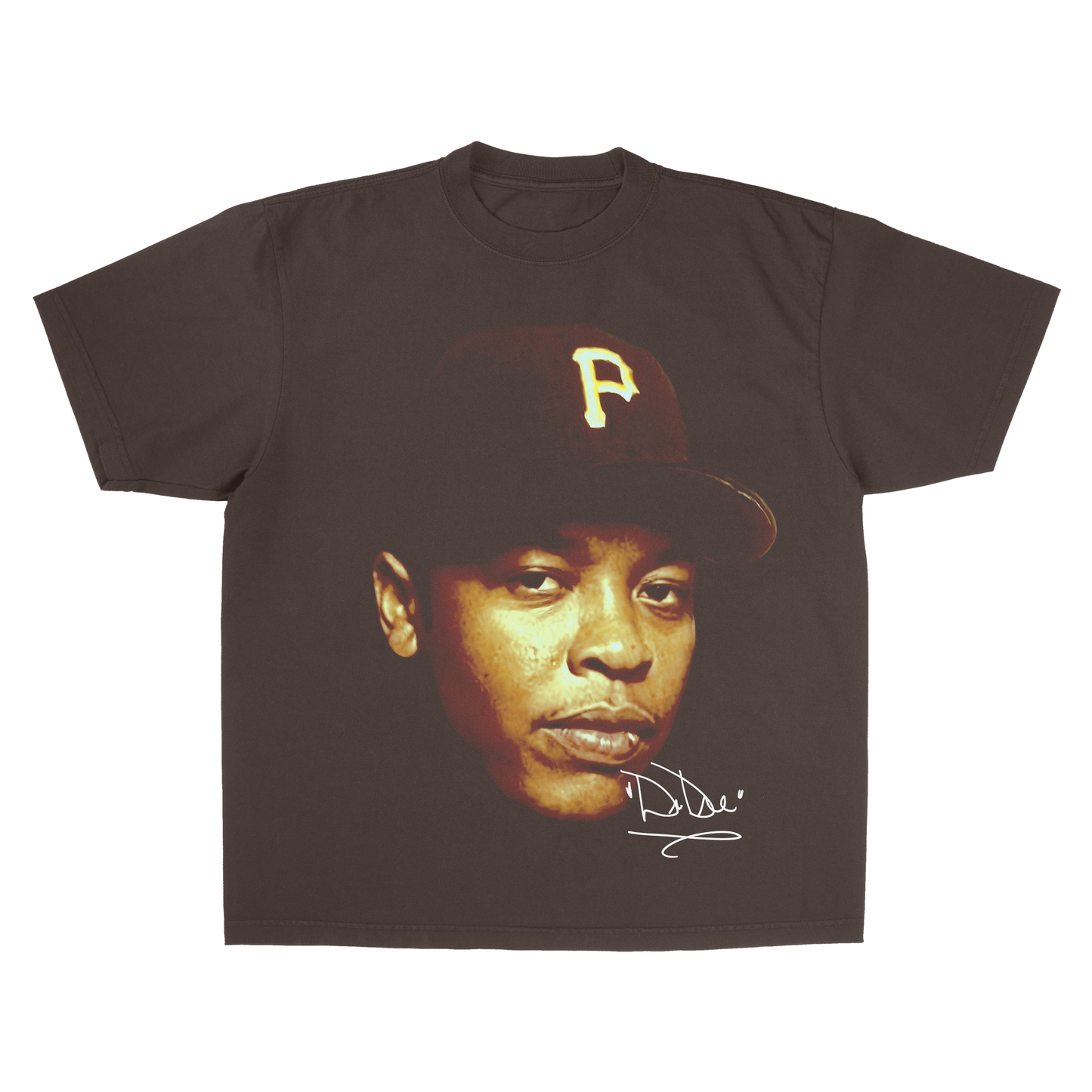 DR.DRE TEE