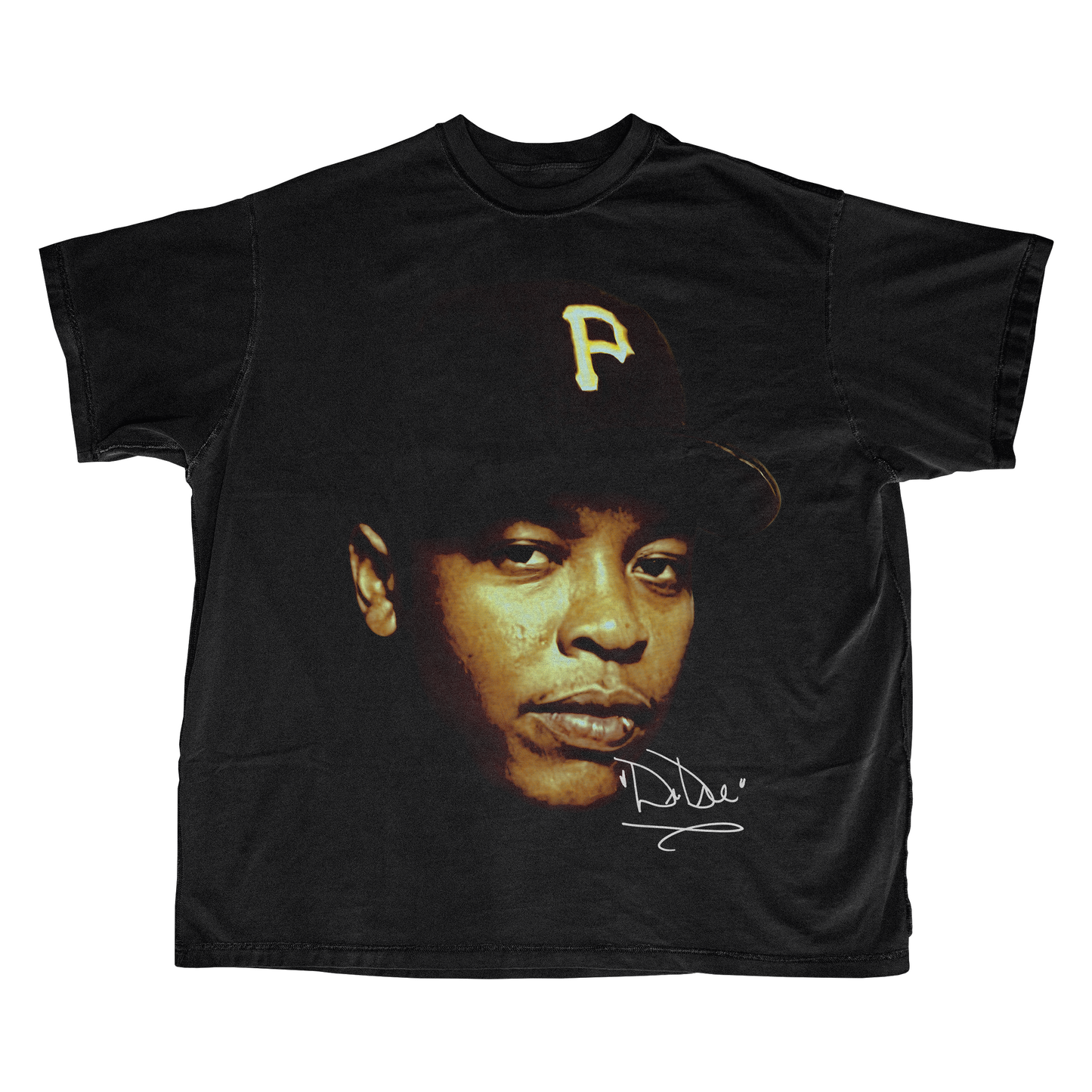 DR.DRE TEE