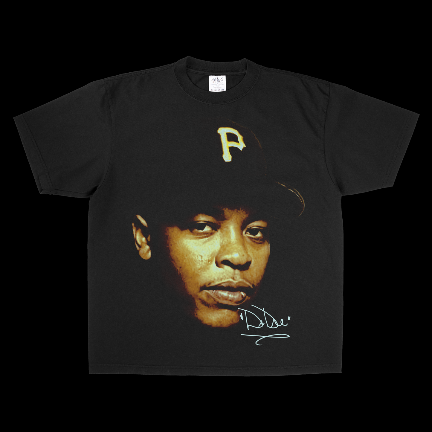 DR.DRE TEE