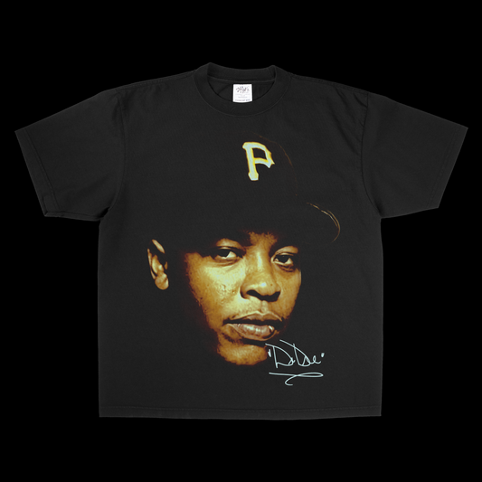 DR.DRE TEE