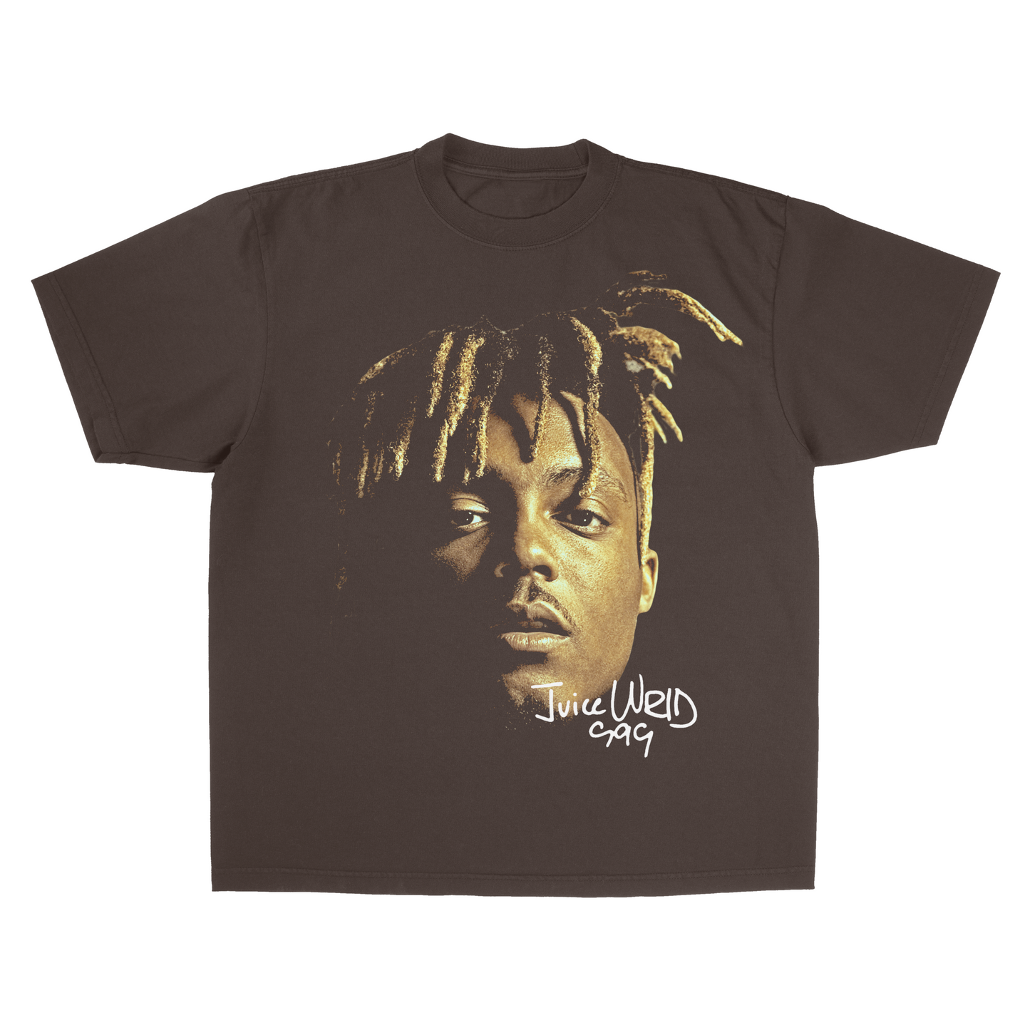 Rap Tee (Kopya)