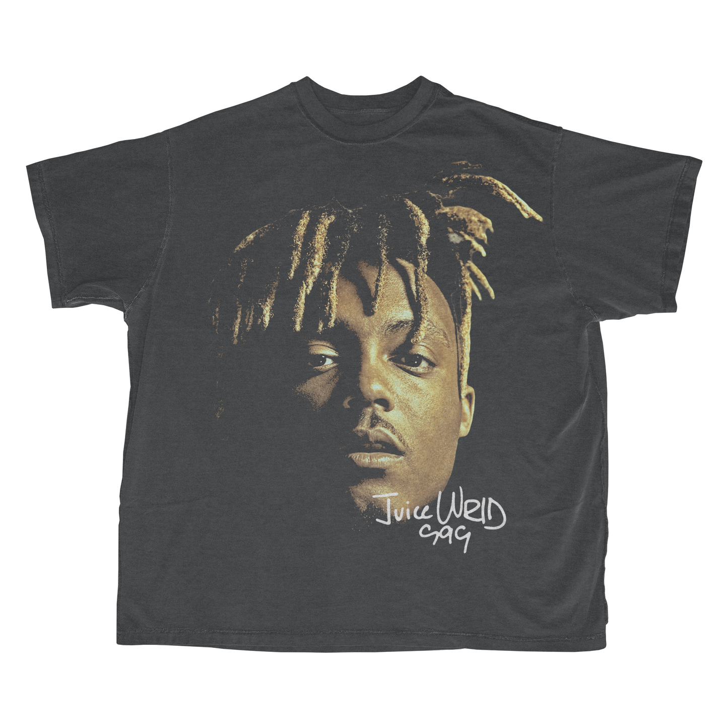 Rap Tee (Kopya)