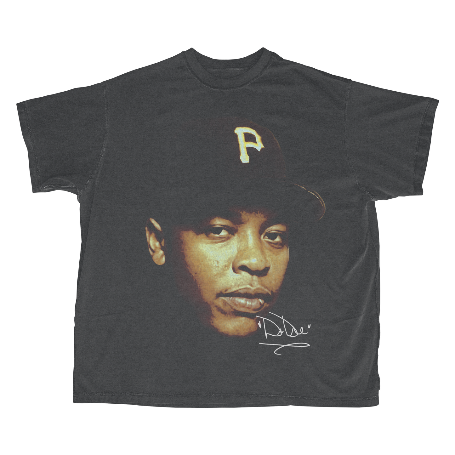 DR.DRE TEE